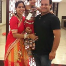 Jitender Chauhan