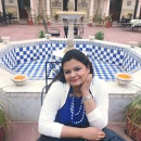 Priyanka Bansal