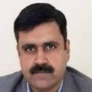 Vikas  trivedi