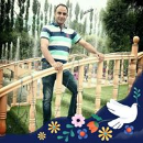 Sartaj Bhat
