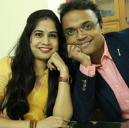 Sangeeta meena