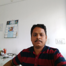anil Kumar mishra