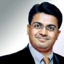 Kalpesh Shah
