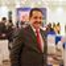 Rajinder  Sihag