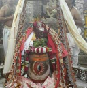 sanjay Sharma