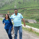Rajesh Aggrawal