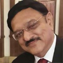 Ravi Kant