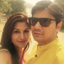 Shalini  Tyagi