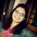 Shaily Thakkar