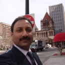 Sachin Wagh