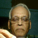 Dharamchand Choudhari