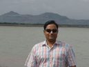 Pramod Darole