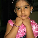 Prasannakamath BT