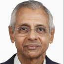 Ananthakrishnan Lakshmipathy