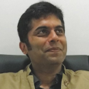 Manav Suryavanshi