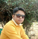 Nilanjan  Chowdhury 