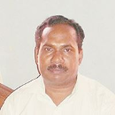 RL Gangesh