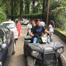 Rajneesh Vashisht