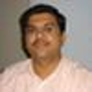 Nikesh Shah