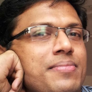 Sajan PM