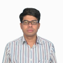 Himanshu jain