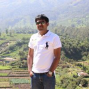 Abdul Raheem
