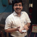 Ramswaroop R Sikchi