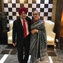 Narinder Singh