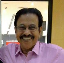 Sadashivan raghavan