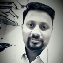 Manish  deshpanddeshpande