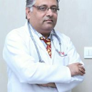 Rakesh Dua