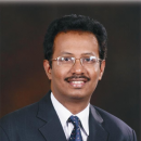 Rajasekaran  Shanmuganathan