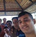 Yogesh Kothari