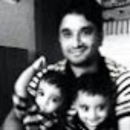Sanjay Sitaramji Shinde