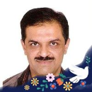 Arshad Siddiqui