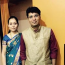 Rajesh Kulkarni