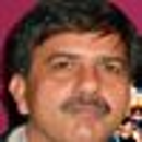 Surinder Salwan