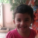 mandar kale