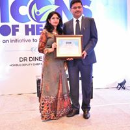 Vandana  Mishra 