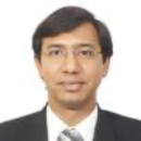 Ashish Pardeshi