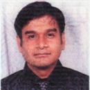 P. M. Gholap