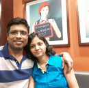 Prasanth kandra