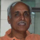 Vijay  Agarwal 