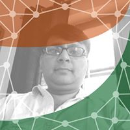 Gaurav  Dwivedi
