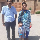 Suren  Rathore 