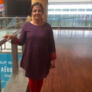 Mamta  Prasan
