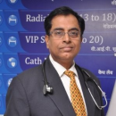 Sanjay Kumar Chugh