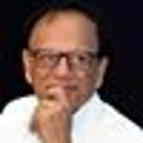Rajendra Bora