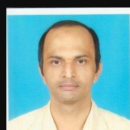 Mithun H.K.