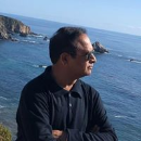 Ajay  Kapoor 